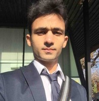 Ankit Verma