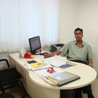 Sameer Pathak