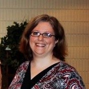Rachel Tiede