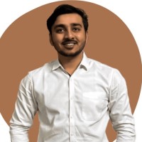Akash Singh Bhadauria