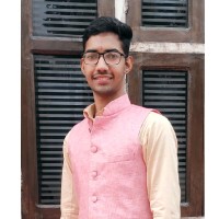 Vivek Jangir