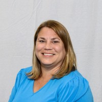 Christine Walters
