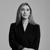 Élie Tremblay