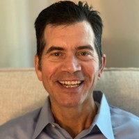 Mike O'Shaughnessy