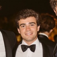 Javier Arguelles López