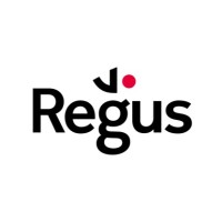 Regus Digital World
