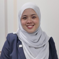 Sarah Aziz