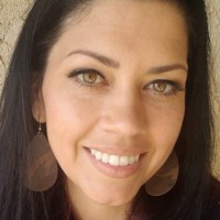 Sarah Agueros
