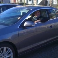 Guy Struijk