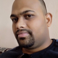 U S Chouhan