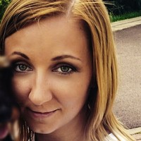Jana Wertheim
