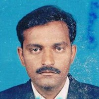 Veera Vanjinathan