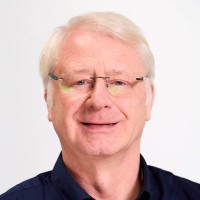 ing. Gerdian A. Jansen