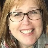 Maree Thompson