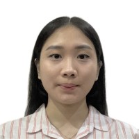 Pamela Nathania