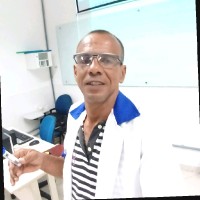 Edvaldo Brasil Prof Logistica