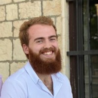 Shahar Kislev