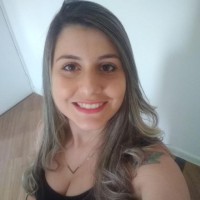 Andressa Mathias