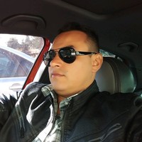 Ricardo Gutiérrez