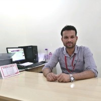 Siddartha D E