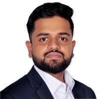 Gourav G