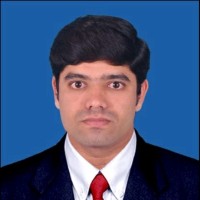 Anil Pacchapure