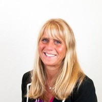 Ulrika Borg