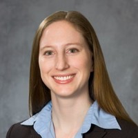 Caroline Cheney