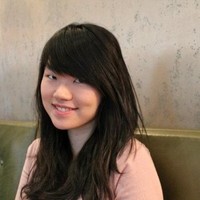 Florence Yun