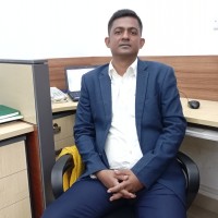 MD. GOLAM SHAKLAYEN