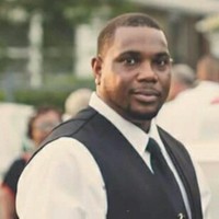 Waltri Mccarter Jr.