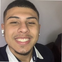 Derick Arruda