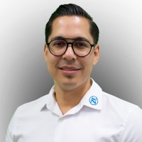 Hugo Solis