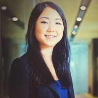 Yumie Yoon, Cpa, Ca, Pmp