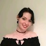 Emma Percival