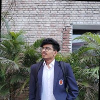 Sai Pranith