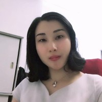 Julia Zhu