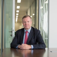Murray Grant