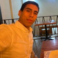 Roy Pool Castro Reyna