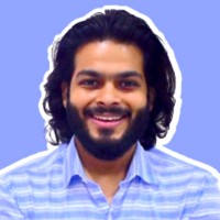 Ashish Kumar