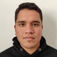 Humberto Licona