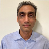 Aravind Duggirala