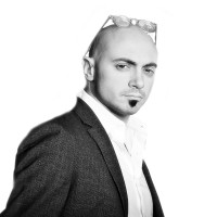 Jonathan A. Scelsa, AIA FAAR