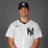 Josh Grosz