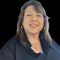 Connie Slayton