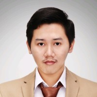 Yanizar Auliya