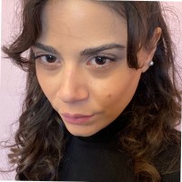 Giorgia Del Vecchio