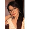 Crystal Kaye Urbano