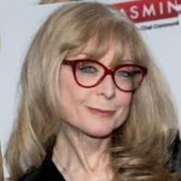 Lisa Rebecca Johnson