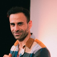 Impuls Events by Fadi Tchallo